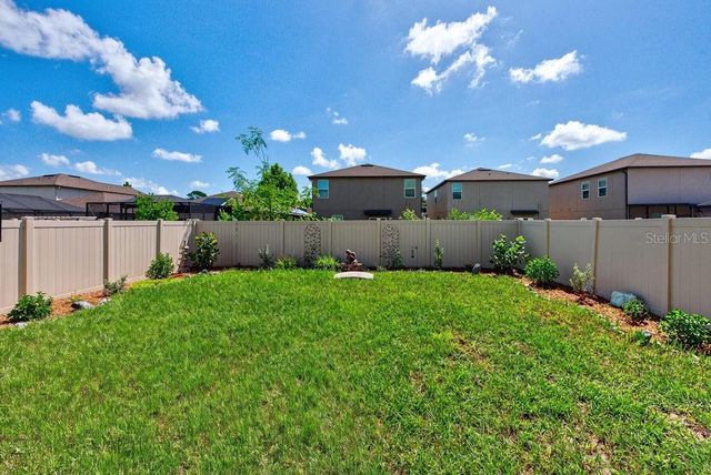 2148 SHINING AZUL WAY, Lutz, FL 33558