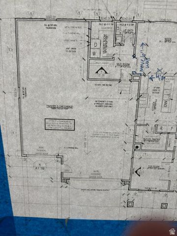 756 W SARA DR, Saratoga Springs, UT 84045
