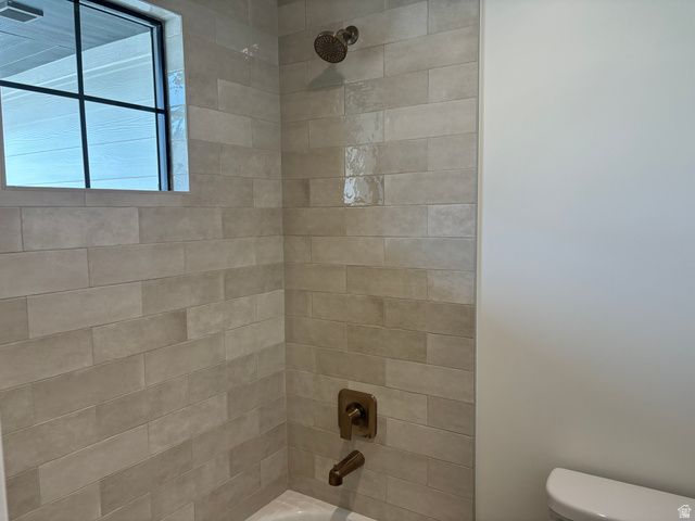756 W SARA DR, Saratoga Springs, UT 84045