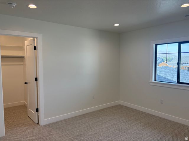 756 W SARA DR, Saratoga Springs, UT 84045