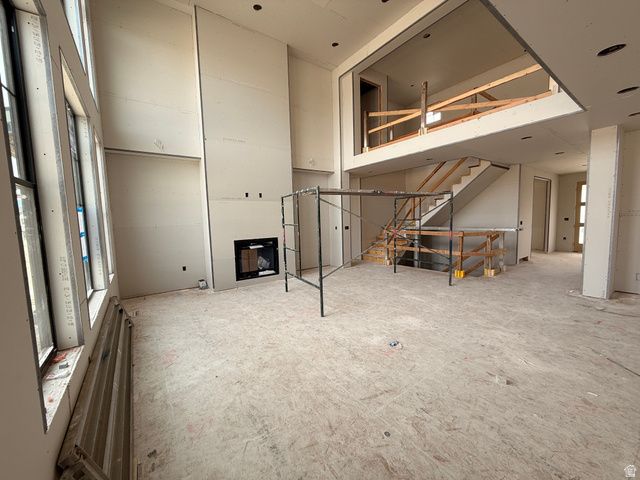 756 W SARA DR, Saratoga Springs, UT 84045