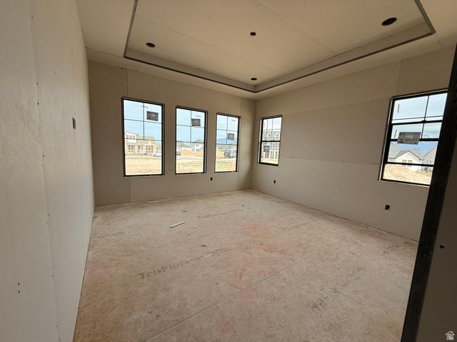 756 W SARA DR, Saratoga Springs, UT 84045