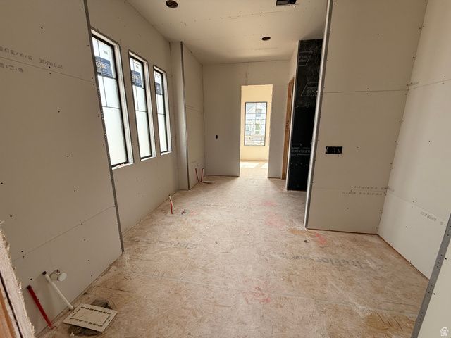 756 W SARA DR, Saratoga Springs, UT 84045