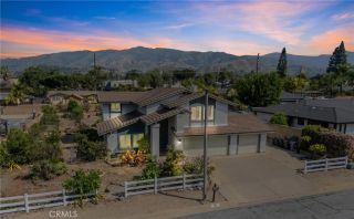327 Fargo, San Dimas, CA 91773