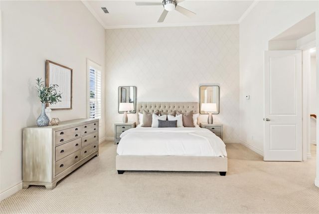 2823 Sherwin Street, Houston, TX 77007