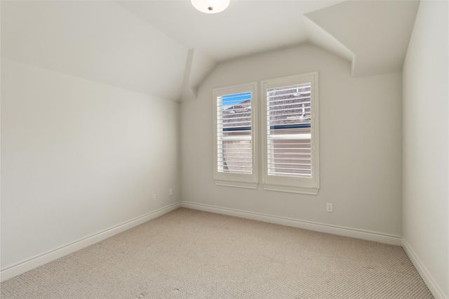 2823 Sherwin Street, Houston, TX 77007