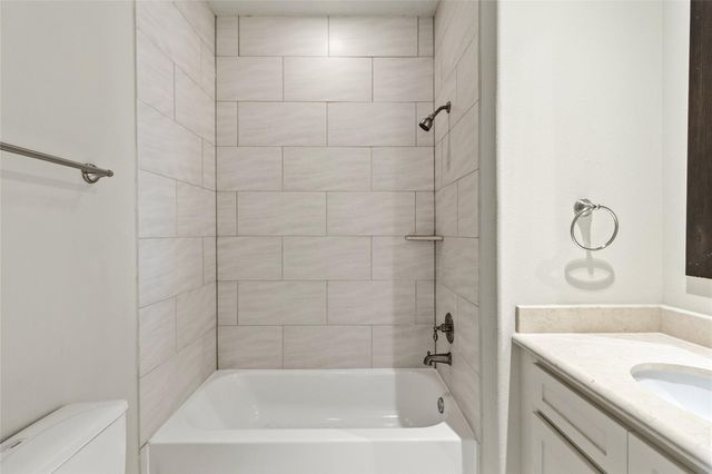 2823 Sherwin Street, Houston, TX 77007