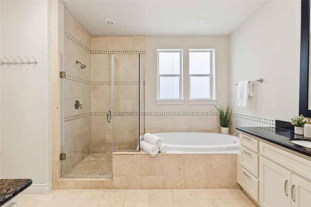 2823 Sherwin Street, Houston, TX 77007