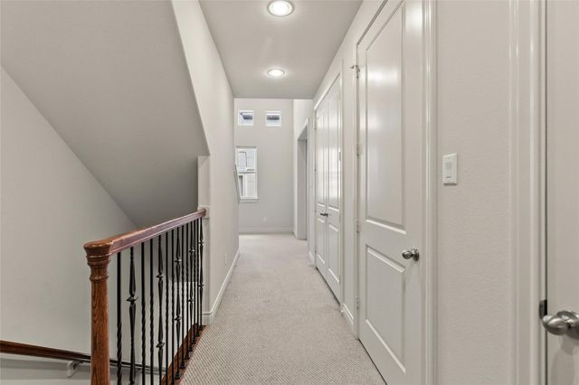 2823 Sherwin Street, Houston, TX 77007