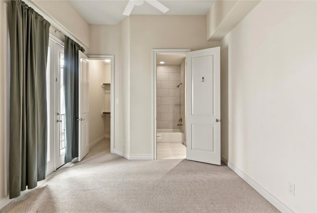 2823 Sherwin Street, Houston, TX 77007