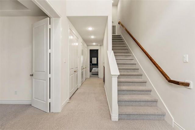 2823 Sherwin Street, Houston, TX 77007