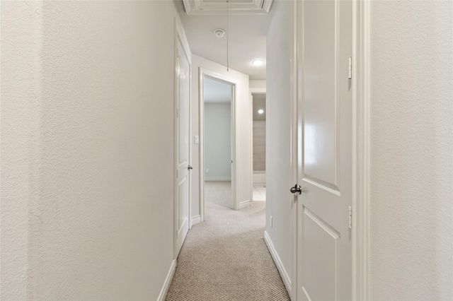 2823 Sherwin Street, Houston, TX 77007