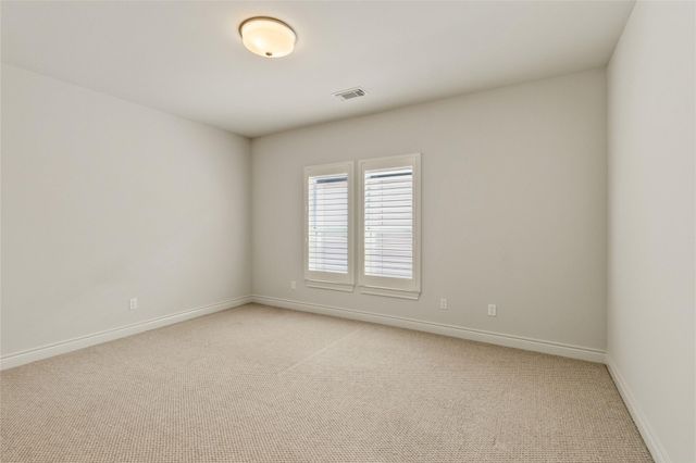 2823 Sherwin Street, Houston, TX 77007