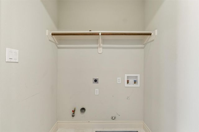 2823 Sherwin Street, Houston, TX 77007