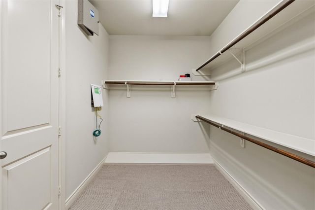 2823 Sherwin Street, Houston, TX 77007