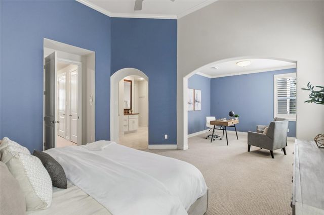 2823 Sherwin Street, Houston, TX 77007