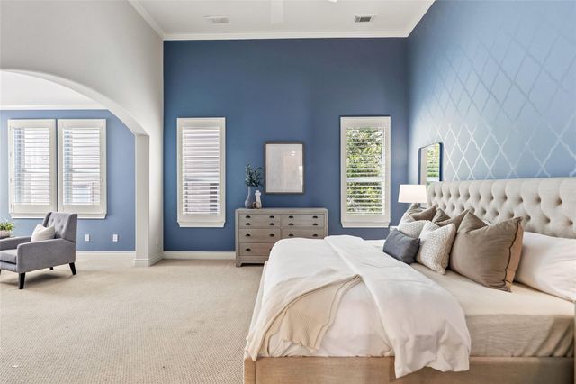 2823 Sherwin Street, Houston, TX 77007