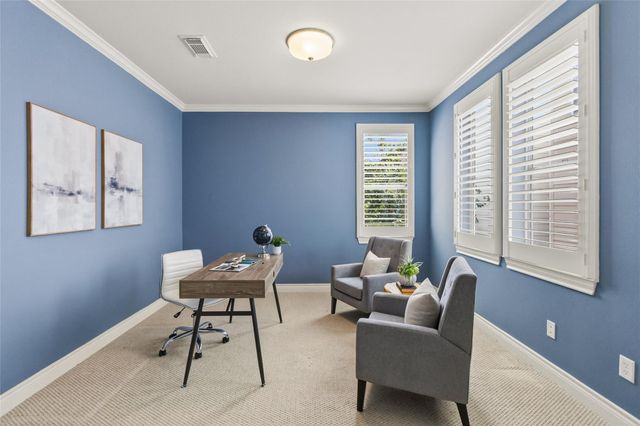 2823 Sherwin Street, Houston, TX 77007