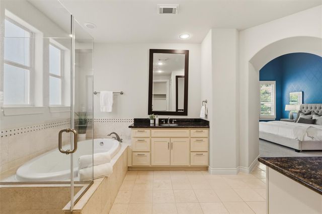 2823 Sherwin Street, Houston, TX 77007