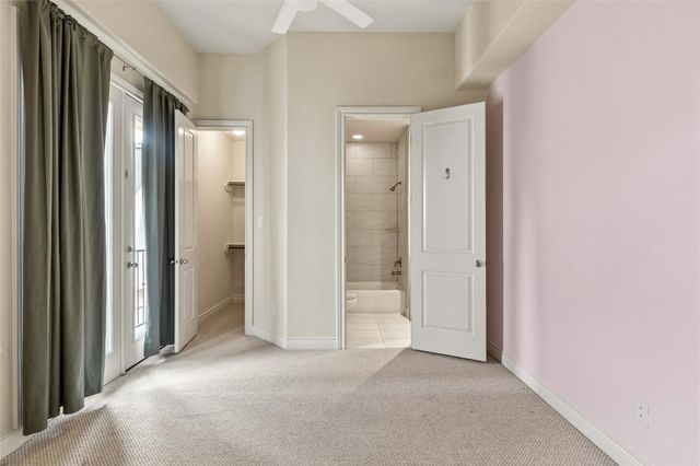 2823 Sherwin Street, Houston, TX 77007