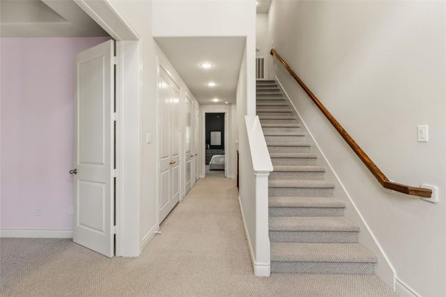 2823 Sherwin Street, Houston, TX 77007