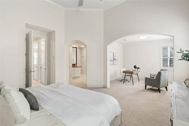 2823 Sherwin Street, Houston, TX 77007