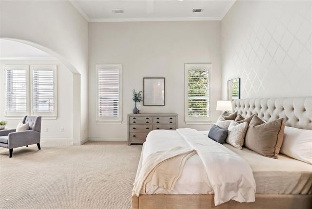 2823 Sherwin Street, Houston, TX 77007