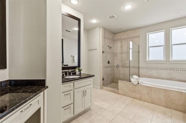 2823 Sherwin Street, Houston, TX 77007