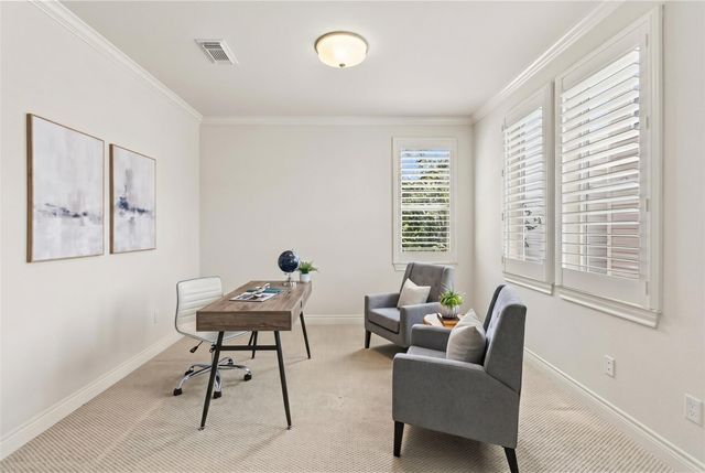 2823 Sherwin Street, Houston, TX 77007