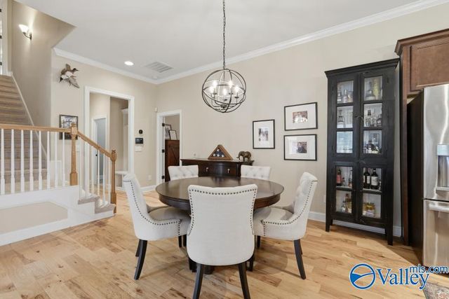 1004 Split Rock Cove, Huntsville, AL 35806