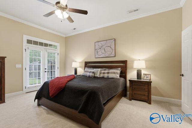 1004 Split Rock Cove, Huntsville, AL 35806