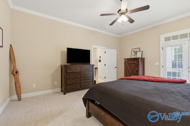 1004 Split Rock Cove, Huntsville, AL 35806