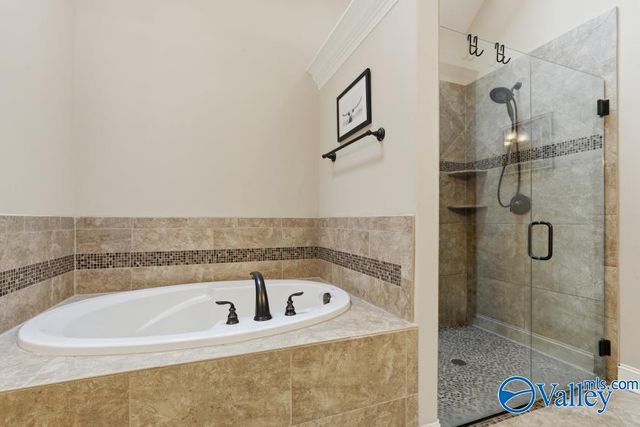 1004 Split Rock Cove, Huntsville, AL 35806
