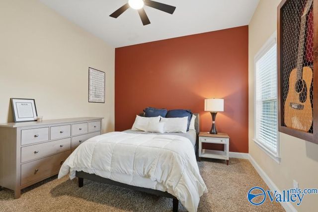 1004 Split Rock Cove, Huntsville, AL 35806