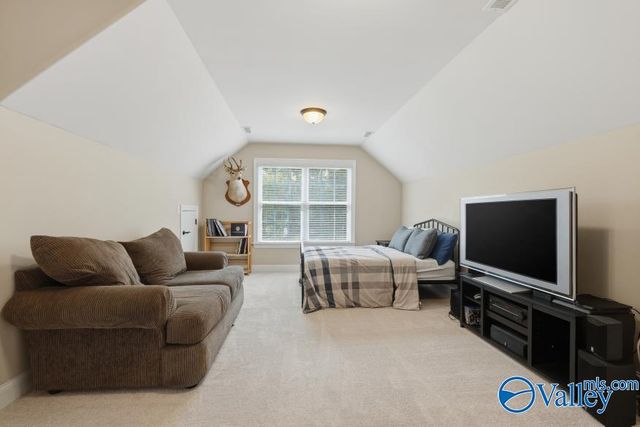 1004 Split Rock Cove, Huntsville, AL 35806