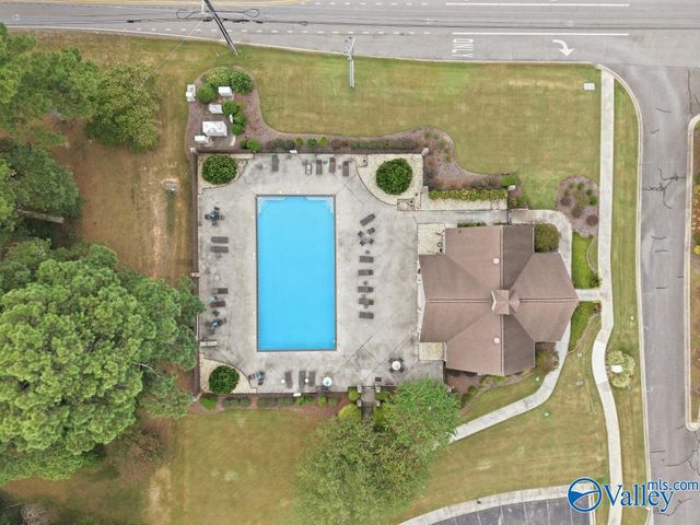 1004 Split Rock Cove, Huntsville, AL 35806