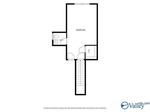 1004 Split Rock Cove, Huntsville, AL 35806