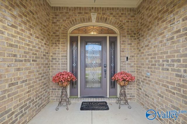 1004 Split Rock Cove, Huntsville, AL 35806