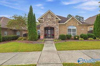 1004 Split Rock Cove, Huntsville, AL 35806