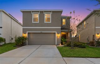 30753 PENNY SURF LOOP, Wesley Chapel, FL 33545