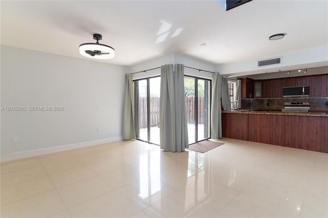 11033 SW 132nd Court 144, Miami, FL 33186