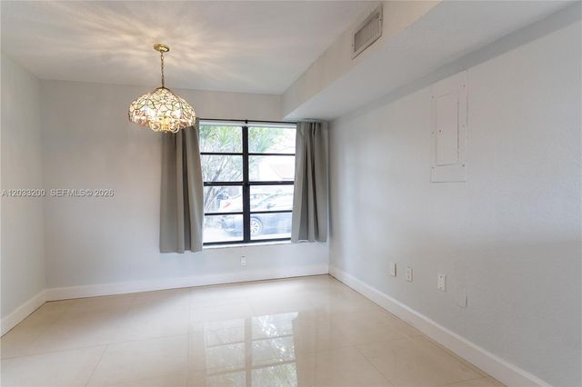 11033 SW 132nd Court 144, Miami, FL 33186