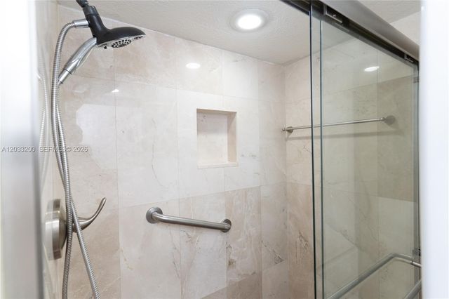 11033 SW 132nd Court 144, Miami, FL 33186