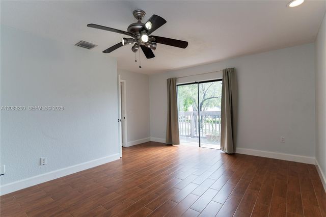 11033 SW 132nd Court 144, Miami, FL 33186