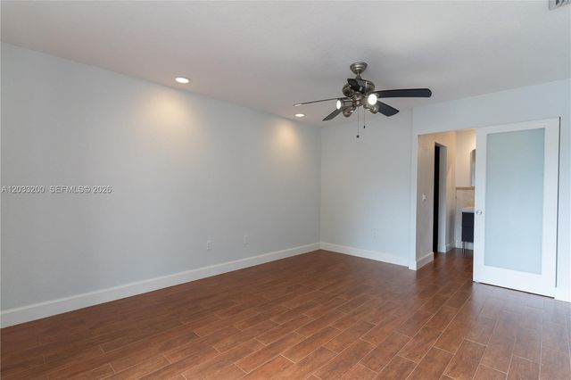 11033 SW 132nd Court 144, Miami, FL 33186