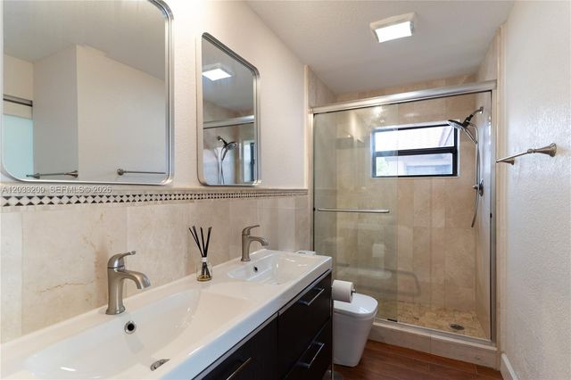 11033 SW 132nd Court 144, Miami, FL 33186