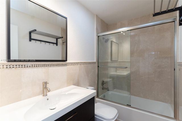 11033 SW 132nd Court 144, Miami, FL 33186