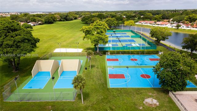 11033 SW 132nd Court 144, Miami, FL 33186
