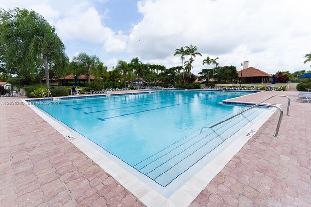 11033 SW 132nd Court 144, Miami, FL 33186