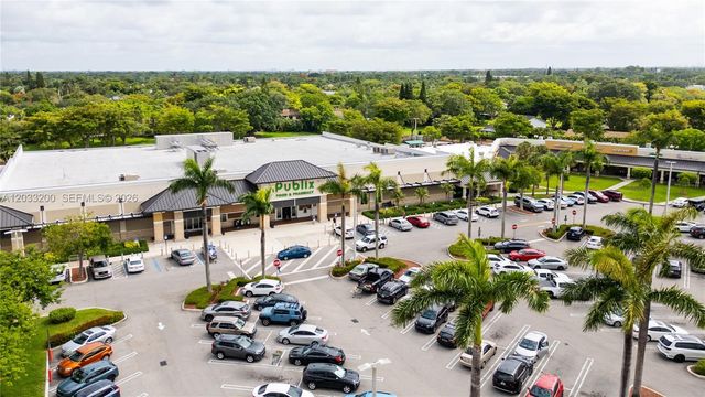 11033 SW 132nd Court 144, Miami, FL 33186